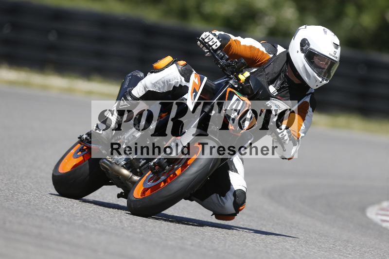 /16 16.05.2025 PROMAX ADR/Gruppe gruen/42